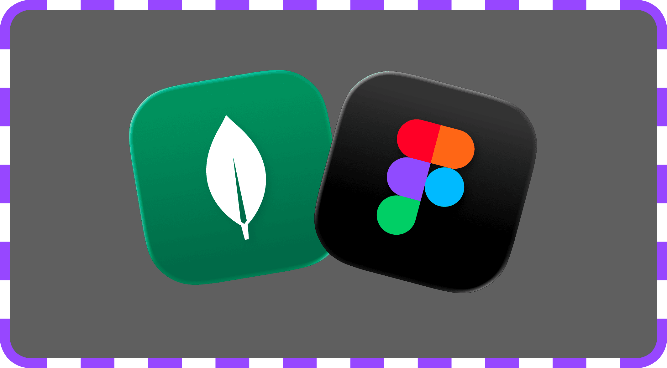 LeafyGreen Design Tokens